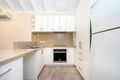 Property photo of 19 Coldstream Street West Leederville WA 6007