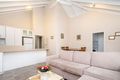Property photo of 19 Coldstream Street West Leederville WA 6007