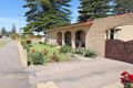 Property photo of 10 Taylor Street Esperance WA 6450