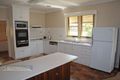 Property photo of 10 Taylor Street Esperance WA 6450