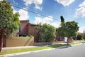 Property photo of 7/7 Judd Street Carnegie VIC 3163