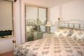 Property photo of 8 Shiralee Place Estella NSW 2650