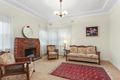Property photo of 27 Ritchard Avenue Coogee NSW 2034