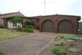 Property photo of 21 Debs Parade Dudley NSW 2290