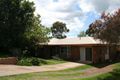 Property photo of 4 Mollison Court Wilsonton QLD 4350