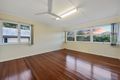 Property photo of 8 Crofton Street Geebung QLD 4034