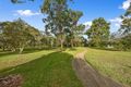 Property photo of 8 Crofton Street Geebung QLD 4034