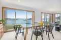 Property photo of 20 Shannon Street Marks Point NSW 2280