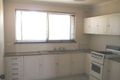 Property photo of 7/7 Judd Street Carnegie VIC 3163