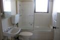 Property photo of 7/7 Judd Street Carnegie VIC 3163