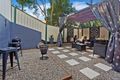 Property photo of 6/13-17 Meares Place Kiama NSW 2533
