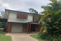 Property photo of 24 O'Brien Street Granville QLD 4650