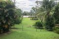 Property photo of 24 O'Brien Street Granville QLD 4650