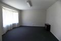 Property photo of 1/3 Albert Avenue Oakleigh VIC 3166