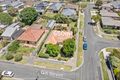 Property photo of 2 Gill Street Belmont VIC 3216