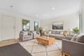 Property photo of 60 Pacific Parade Forest Lake QLD 4078