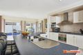 Property photo of 55 Langhorne Crescent Rowville VIC 3178