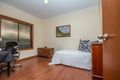 Property photo of 4 Busby Avenue Black Forest SA 5035