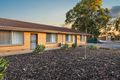 Property photo of 1/24 Ann Street Salisbury SA 5108