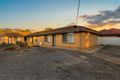 Property photo of 1/24 Ann Street Salisbury SA 5108