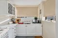 Property photo of 1/24 Ann Street Salisbury SA 5108
