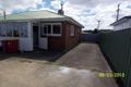Property photo of 22 Janefield Street Mowbray TAS 7248