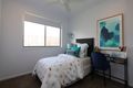 Property photo of 4 Spencer Way Park Ridge QLD 4125