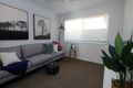 Property photo of 4 Spencer Way Park Ridge QLD 4125