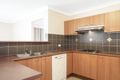 Property photo of 11 Highcliff Close Woongarrah NSW 2259