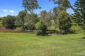 Property photo of 414 Eatonvale Road Tinana QLD 4650