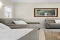Property photo of 13 Robsons Road Keiraville NSW 2500