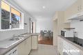 Property photo of 5/23 Pye Road Quakers Hill NSW 2763