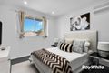 Property photo of 5/23 Pye Road Quakers Hill NSW 2763