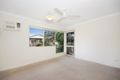 Property photo of 7/4-6 Cheyne Street Pimlico QLD 4812