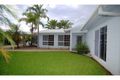 Property photo of 39 Warland Street Kirwan QLD 4817