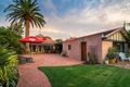 Property photo of 38 Gordon Road Clarence Park SA 5034