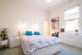 Property photo of 38 Gordon Road Clarence Park SA 5034