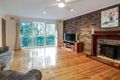 Property photo of 212 Mt Morton Road Belgrave Heights VIC 3160