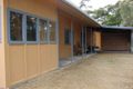 Property photo of 22 Beach Street White Beach TAS 7184