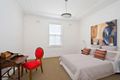 Property photo of 53 Henry Street Lilyfield NSW 2040