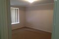 Property photo of 18 Westbrook Parade Ellenbrook WA 6069