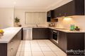Property photo of 16 Lethem Street Caboolture QLD 4510