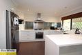 Property photo of 5 Saville Street Eight Mile Plains QLD 4113