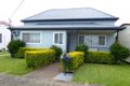 Property photo of 26 Grant Street Ballina NSW 2478