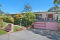 Property photo of 6 Bruxner Crescent Goonellabah NSW 2480