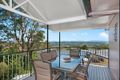 Property photo of 6 Bruxner Crescent Goonellabah NSW 2480