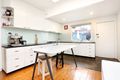 Property photo of 14 Toxteth Park Street Coburg North VIC 3058