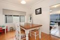 Property photo of 14 Toxteth Park Street Coburg North VIC 3058