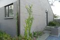 Property photo of 4/16 Weemala Court Mount Nelson TAS 7007