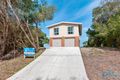 Property photo of 52 Goodlett Avenue Loch Sport VIC 3851